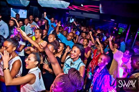 african night club nyc|nigerian night clubs near me.